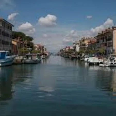 Apartment Spacious And Comfortable In *