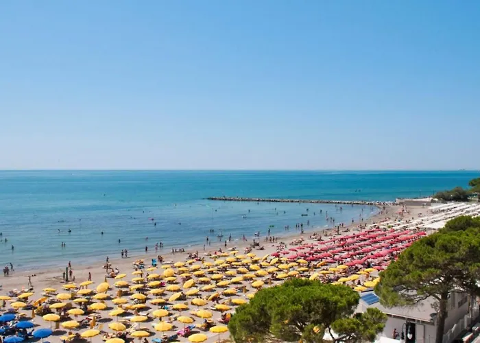 Apartment Spacious And Comfortable In