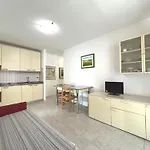 Appartement Spacious And Comfortable In