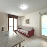 Spacious And Comfortable In * Grado