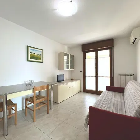 Spacious And Comfortable In *