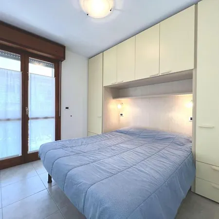 Spacious And Comfortable In * Grado