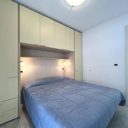Appartamento Spacious And Comfortable In