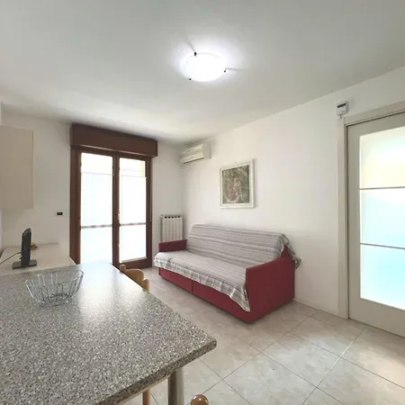 Spacious And Comfortable In * Grado