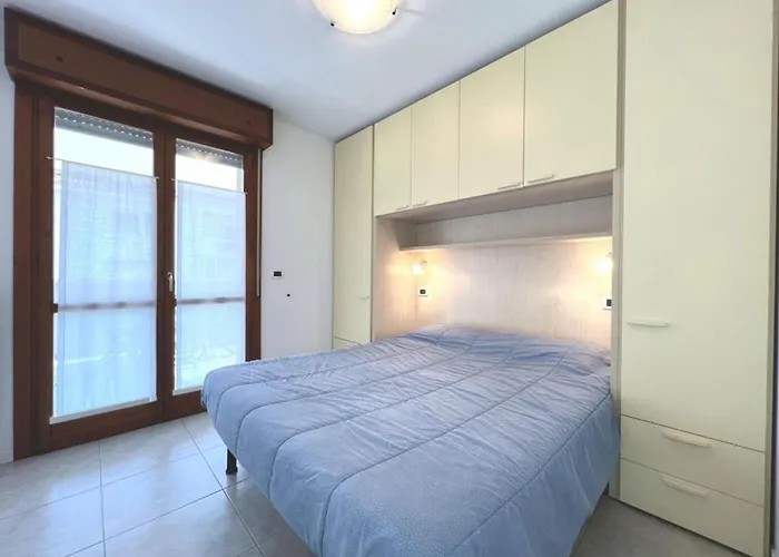 Spacious And Comfortable In * Grado