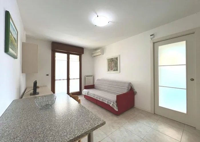 Spacious And Comfortable In * Grado